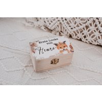 Nabelschnur Dose, Erste Locke, Lockendose, Aufbewahrung, Meine Erste Locke Dosen Geburt, Babygeschenk Nabelschnur Dose, Erste Locke, Lockendose, Aufbewahrung, Meine Erste Locke Dosen Geburt, Babygeschenk von LOVELYWILDMOMENTSDE