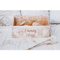 Osterkörbchen, Personalisiertes Ostertasche, Osternest, Osterdeko, Ostereier, Osterkorb Kinder Osterkörbchen, Personalisiertes Ostertasche, Osternest, Osterdeko, Ostereier, Osterkorb Kinder von LOVELYWILDMOMENTSDE