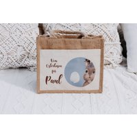 Ostertasche, Osterkorb, Ostergeschenk, Osternest, Osterkörbchen, Ostertasche Personalisiert Mit Name Ostertasche, Osterkorb, Ostergeschenk, Osternest, Osterkörbchen, Ostertasche Personalisiert Mit Name von LOVELYWILDMOMENTSDE
