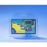Reagenztabletten DPD TOTAL für Pooltester Scuba II Reagenztabletten DPD TOTAL für Pooltester Scuba II von LOVIBOND