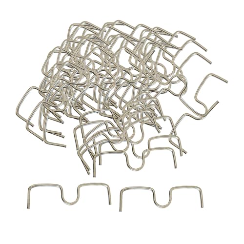 LOVIVER 50x Baum Zweig Puller Pull Zweig Biegen Werkzeuge Metall Professionelle Werkzeug Zweige Puller Zweige Treuer, M13 LOVIVER 50x Baum Zweig Puller Pull Zweig Biegen Werkzeuge Metall Professionelle Werkzeug Zweige Puller Zweige Treuer, M13 von LOVIVER