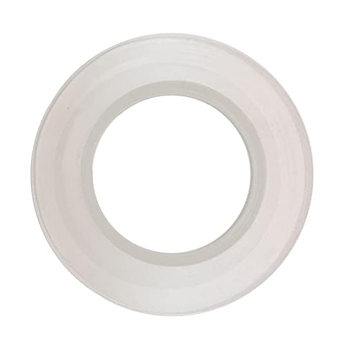 LOVIVER Carving Scribing Guide Tape Model DIY Hochpräzises Modell Hobby Zubehör für Anfänger Erwachsene Kinder, 3MM LOVIVER Carving Scribing Guide Tape Model DIY Hochpräzises Modell Hobby Zubehör für Anfänger Erwachsene Kinder, 3MM von LOVIVER