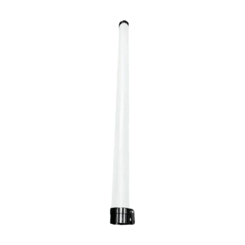 LOVIVER Golf Ball Shag Pickup Werkzeug Gerät Picker Collector Golf Ball Picker Lagerung für Hilfe von LOVIVER