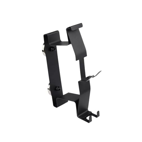 LOVIVER Magnetischer Netzkabel Organizer. Schnelle Und Einfache Installation des Kabelhalters. von LOVIVER