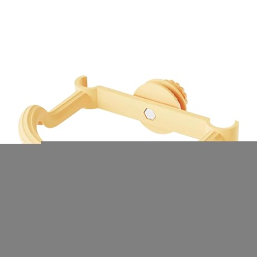 LOVIVER Papagei Barsch Stand Spielzeug Pfote Schleifen Klebrige zu Installieren Käfig Barsch Papagei Stand Spielzeug, Gelb LOVIVER Papagei Barsch Stand Spielzeug Pfote Schleifen Klebrige zu Installieren Käfig Barsch Papagei Stand Spielzeug, Gelb von LOVIVER