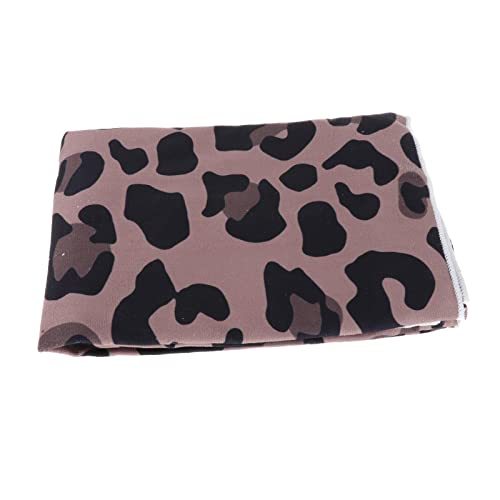 LOVIVER Strandkorbabdeckung Mikrofaser Strandstuhlzubehör für Sonnenbaden, C LOVIVER Strandkorbabdeckung Mikrofaser Strandstuhlzubehör für Sonnenbaden, C von LOVIVER