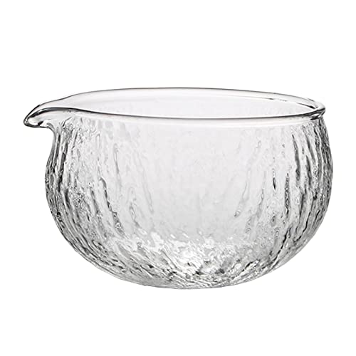 LOVIVER Traditionelle Matcha Schüssel Aus Ausgießer für Die Cold Brew Kitchen LOVIVER Traditionelle Matcha Schüssel Aus Ausgießer für Die Cold Brew Kitchen von LOVIVER