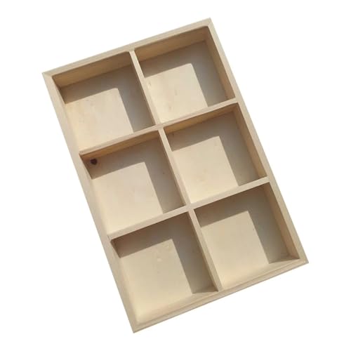 LOVSSU Holz Aufbewahrungsbox Box Pigment Holz Lagerung Malerei Container Organizer Schreibtisch Organizer Leere Stickcase Werkzeug Cabinetparts Modell Flasche Tinte Rack FüR Bastelbedarf LOVSSU Holz Aufbewahrungsbox Box Pigment Holz Lagerung Malerei Container Organizer Schreibtisch Organizer Leere Stickcase Werkzeug Cabinetparts Modell Flasche Tinte Rack FüR Bastelbedarf von LOVSSU