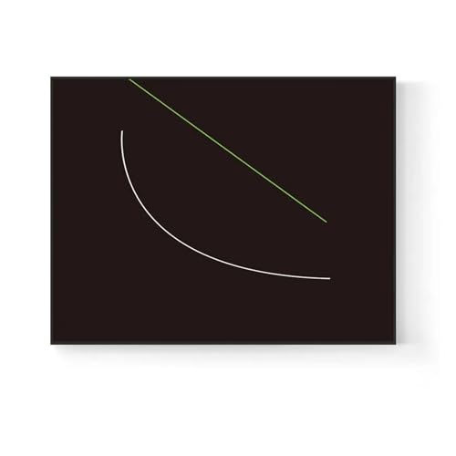 StromzäHler Abdeckung 70*50CM Dekorative Malerei Von Stromzähler Box Punch-Free Hause Wohnzimmer Kreative Wand Kunst Wandbild Heben Sie Den Deckel Dekor Poster Fur AußEnbereich(Black frame C,70X50cm StromzäHler Abdeckung 70*50CM Dekorative Malerei Von Stromzähler Box Punch-Free Hause Wohnzimmer Kreative Wand Kunst Wandbild Heben Sie Den Deckel Dekor Poster Fur AußEnbereich(Black frame C,70X50cm von LOVSSU