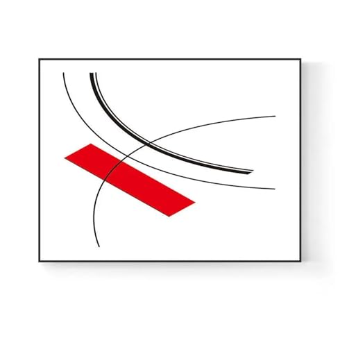 StromzäHler Abdeckung 70*50CM Dekorative Malerei Von Stromzähler Box Punch-Free Hause Wohnzimmer Kreative Wand Kunst Wandbild Heben Sie Den Deckel Dekor Poster Fur AußEnbereich(Black frame I,40X30cm StromzäHler Abdeckung 70*50CM Dekorative Malerei Von Stromzähler Box Punch-Free Hause Wohnzimmer Kreative Wand Kunst Wandbild Heben Sie Den Deckel Dekor Poster Fur AußEnbereich(Black frame I,40X30cm von LOVSSU
