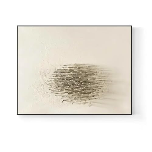 StromzäHler Abdeckung 70*50CM Dekorative Malerei Von Stromzähler Box Punch-Free Hause Wohnzimmer Kreative Wand Kunst Wandbild Heben Sie Den Deckel Dekor Poster Fur AußEnbereich(Black frame H,30x20cm StromzäHler Abdeckung 70*50CM Dekorative Malerei Von Stromzähler Box Punch-Free Hause Wohnzimmer Kreative Wand Kunst Wandbild Heben Sie Den Deckel Dekor Poster Fur AußEnbereich(Black frame H,30x20cm von LOVSSU