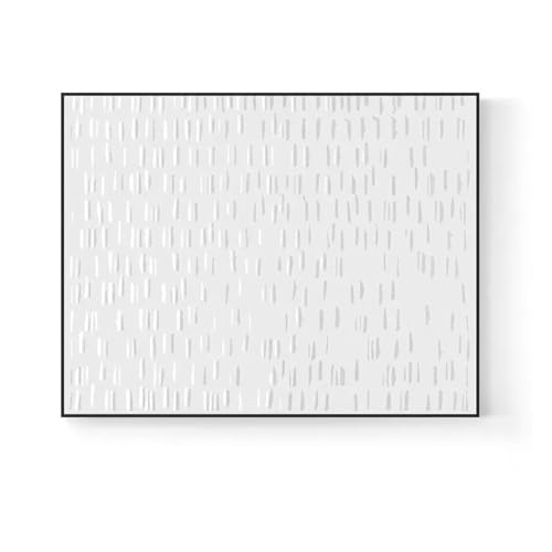 StromzäHler Abdeckung 70*50CM Dekorative Malerei Von Stromzähler Box Punch-Free Hause Wohnzimmer Kreative Wand Kunst Wandbild Heben Sie Den Deckel Dekor Poster Fur AußEnbereich(Black frame B,50X40cm StromzäHler Abdeckung 70*50CM Dekorative Malerei Von Stromzähler Box Punch-Free Hause Wohnzimmer Kreative Wand Kunst Wandbild Heben Sie Den Deckel Dekor Poster Fur AußEnbereich(Black frame B,50X40cm von LOVSSU