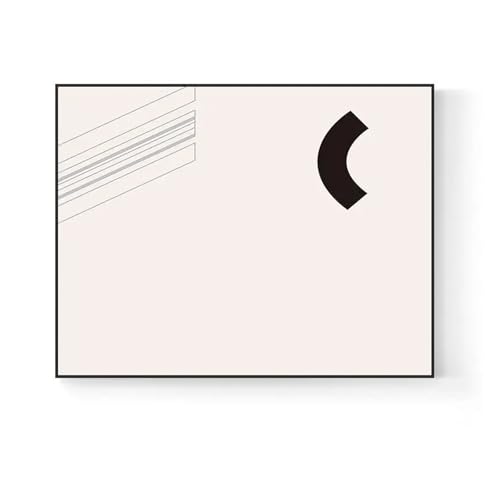 StromzäHler Abdeckung 70*50CM Dekorative Malerei Von Stromzähler Box Punch-Free Hause Wohnzimmer Kreative Wand Kunst Wandbild Heben Sie Den Deckel Dekor Poster Fur AußEnbereich(Black frame E,30x20cm StromzäHler Abdeckung 70*50CM Dekorative Malerei Von Stromzähler Box Punch-Free Hause Wohnzimmer Kreative Wand Kunst Wandbild Heben Sie Den Deckel Dekor Poster Fur AußEnbereich(Black frame E,30x20cm von LOVSSU