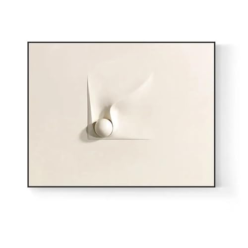 StromzäHler Abdeckung 70*50CM Dekorative Malerei Von Stromzähler Box Punch-Free Hause Wohnzimmer Kreative Wand Kunst Wandbild Heben Sie Den Deckel Dekor Poster Fur AußEnbereich(Black frame D,60X50cm StromzäHler Abdeckung 70*50CM Dekorative Malerei Von Stromzähler Box Punch-Free Hause Wohnzimmer Kreative Wand Kunst Wandbild Heben Sie Den Deckel Dekor Poster Fur AußEnbereich(Black frame D,60X50cm von LOVSSU
