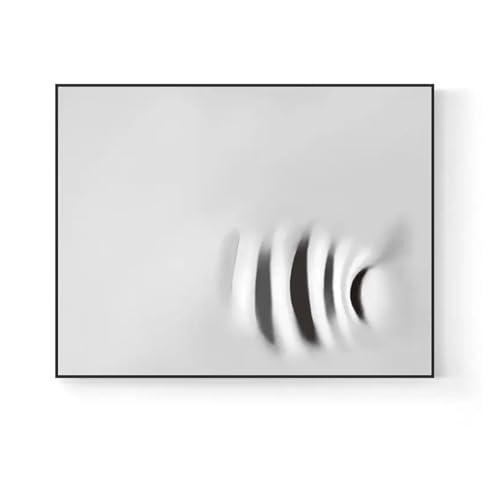 StromzäHler Abdeckung 70*50CM Dekorative Malerei Von Stromzähler Box Punch-Free Hause Wohnzimmer Kreative Wand Kunst Wandbild Heben Sie Den Deckel Dekor Poster Fur AußEnbereich(Black frame K,60X50cm StromzäHler Abdeckung 70*50CM Dekorative Malerei Von Stromzähler Box Punch-Free Hause Wohnzimmer Kreative Wand Kunst Wandbild Heben Sie Den Deckel Dekor Poster Fur AußEnbereich(Black frame K,60X50cm von LOVSSU