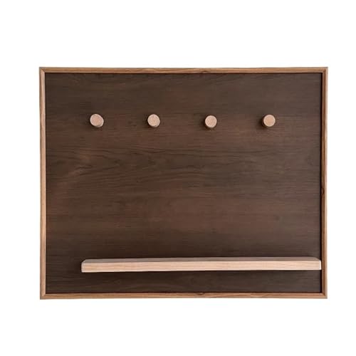 StromzäHler Abdeckung Künstlerische Stromzählerkastenabdeckung links, Push-Pull-Stil, Massivholzrahmen mit verdecktem Wanddesign, dekorativer Wandschrank Fur AußEnbereich(Left push style A,50 coverin StromzäHler Abdeckung Künstlerische Stromzählerkastenabdeckung links, Push-Pull-Stil, Massivholzrahmen mit verdecktem Wanddesign, dekorativer Wandschrank Fur AußEnbereich(Left push style A,50 coverin von LOVSSU