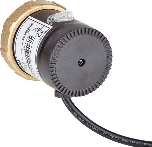 Austauschmotor Servicemotor für Zirkulationspumpe Ersatzmotor Trinkwasserpumpe Austauschmotor Pro1 9004467-M von Lowara