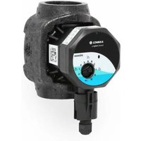 Lowara - Ecocirc Basic s 15-4/130 60B0L1000 Heizungspumpe Hocheffizienzpumpe mit Dämmschale Lowara - Ecocirc Basic s 15-4/130 60B0L1000 Heizungspumpe Hocheffizienzpumpe mit Dämmschale von LOWARA