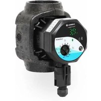 Ecocirc premium s+ 25-4/130 60B0L1033 mit Display und Bluetooth Hocheffizienzpumpe - Lowara Ecocirc premium s+ 25-4/130 60B0L1033 mit Display und Bluetooth Hocheffizienzpumpe - Lowara von LOWARA