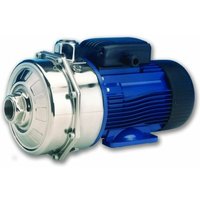 Kreiselpumpe CA70/45V 1,5Hp ring fpm einfache aggressive Flüssigkeit 400V Lowara von LOWARA