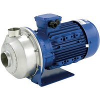 Lowara CO Kreiselpumpen COM350/07/A 0,75KW 1,1HP 1x220-240V 50HZ von LOWARA