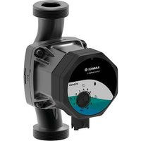 Heizungs-Umwälzpumpe Lowara ecocirc s 32-4 Einbaulänge 180mm Heizung Pumpe von LOWARA