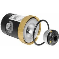 Lowara ecocirc PRO 00-3/000 Servicemotor für Zirkulationspumpe 60A1D1002 von LOWARA