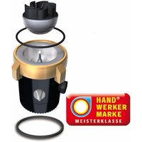 Lowara - ecocirc Pro 3M für Trinkwasserzirkulationspumpen, 6050E5320 von LOWARA