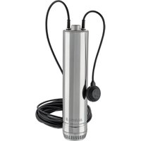 Tauchpumpe HP.1 3SC5 - Lowara von LOWARA