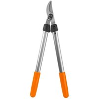 Scissors Bypass-Astschere 60 cm - Lowe von LOWE