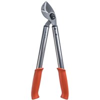 Stocker LÖWE Jagd-Astschere Amboss 50 cm mit gebogener Klinge Stocker LÖWE Jagd-Astschere Amboss 50 cm mit gebogener Klinge von LOWE