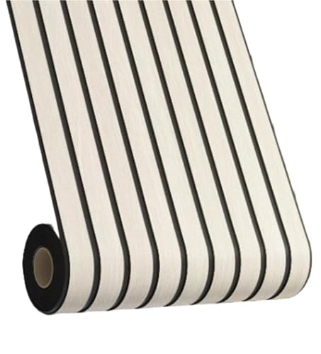 LPACXBYD Wärmedämmende Tapete 3m Wandaufkleber Hintergrund Wanddekoration Wandtafel Selbstklebende wasserdichte Verdickungstrennwand Tapete(Color 3) von LPACXBYD