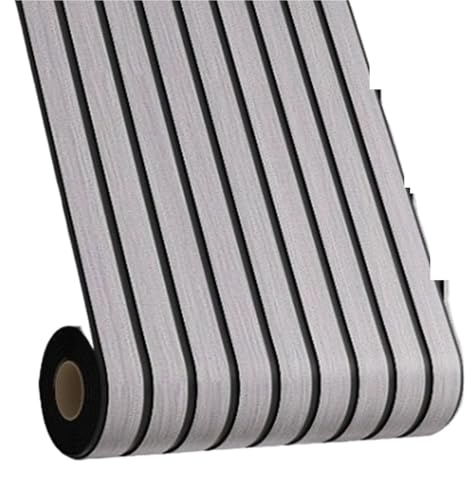 LPACXBYD Wärmedämmende Tapete 3m Wandaufkleber Hintergrund Wanddekoration Wandtafel Selbstklebende wasserdichte Verdickungstrennwand Tapete(Color 6) von LPACXBYD