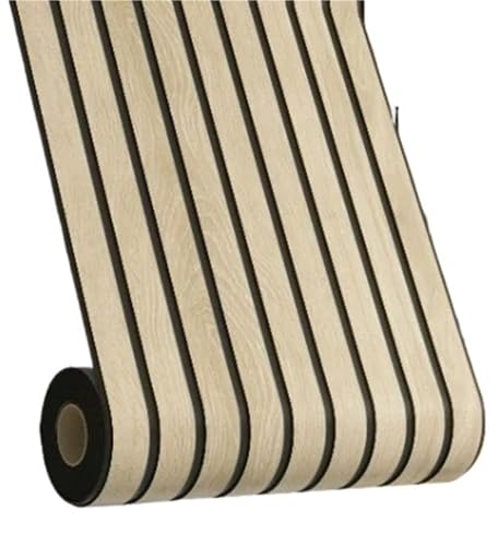 LPACXBYD Wärmedämmende Tapete 40cm Gitter Wandaufkleber Hintergrund Wanddekoration Wandtafel Selbstklebende wasserdichte Verdickungstrennwand Tapete(Color 5) von LPACXBYD