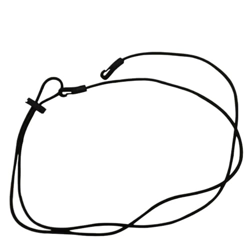 Zügel Pferd Reiten Zaumzeug Halfter Elastische Pferd Neck Bahre Zügel Racing Ausrüstung Pferdesport Liefert Training Tool Zügel Pferd Reiten Zaumzeug Halfter Elastische Pferd Neck Bahre Zügel Racing Ausrüstung Pferdesport Liefert Training Tool von LPACXBYD