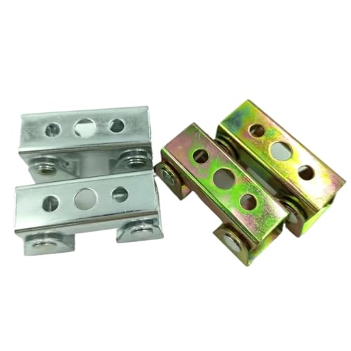 4 teile/los Magnetische V-typ Klemmen V-förmigen Schweißen Halter Schweißen Leuchte Einstellbare Magnet V-Pads Hand Werkzeuge metall Arbeits Werkzeug 4 teile/los Magnetische V-typ Klemmen V-förmigen Schweißen Halter Schweißen Leuchte Einstellbare Magnet V-Pads Hand Werkzeuge metall Arbeits Werkzeug von LPAYBCFO