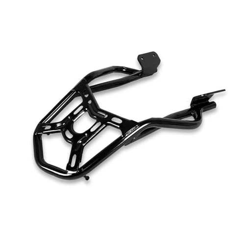 Hinterradgepäckträger Für 752s Motorrad Gepäck Seite Fall Box Rack Halterung Träger System Zubehör Hinterradgepäckträger Für 752s Motorrad Gepäck Seite Fall Box Rack Halterung Träger System Zubehör von LPKGHBZNT
