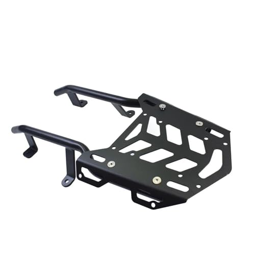 Hinterradgepäckträger Für Adv150 2019 2020 2021 2022 2023 Hinten Gepäck Rack Motorrad Träger Schwanz Lagerung Unterstützung Regal Zubehör Motorrad Gepäckträger Hinterradgepäckträger Für Adv150 2019 2020 2021 2022 2023 Hinten Gepäck Rack Motorrad Träger Schwanz Lagerung Unterstützung Regal Zubehör Motorrad Gepäckträger von LPKGHBZNT