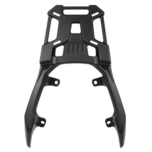 Hinterradgepäckträger Für Adv150 2019-2022 Motorrad Hinten Schwanz Gepäck Rack Top Fall Stamm Halterung Top Box Unterstützung Halter Zubehör Motorrad Gepäckträger Hinterradgepäckträger Für Adv150 2019-2022 Motorrad Hinten Schwanz Gepäck Rack Top Fall Stamm Halterung Top Box Unterstützung Halter Zubehör Motorrad Gepäckträger von LPKGHBZNT