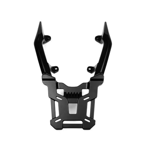 Hinterradgepäckträger Für Adv160 2023-2025 Hinten Gepäck Rack Motorrad Box Fall Schwanz Rahmen Regale Halterung Motorrad Gepäckträger Hinterradgepäckträger Für Adv160 2023-2025 Hinten Gepäck Rack Motorrad Box Fall Schwanz Rahmen Regale Halterung Motorrad Gepäckträger von LPKGHBZNT
