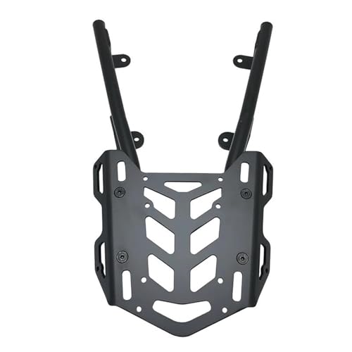 Hinterradgepäckträger Für Adv160 2023 Hinten Gepäck Rack Träger Fall Unterstützung Halter Halterung Motorrad Zubehör Motorrad Gepäckträger Hinterradgepäckträger Für Adv160 2023 Hinten Gepäck Rack Träger Fall Unterstützung Halter Halterung Motorrad Zubehör Motorrad Gepäckträger von LPKGHBZNT