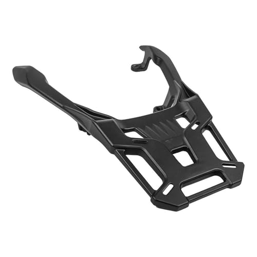 Hinterradgepäckträger Für Adv160 2023 Motorrad Hinten Gepäck Rack Schwanz Box Gepäck Träger Halterung Unterstützung Halter Hinterradgepäckträger Für Adv160 2023 Motorrad Hinten Gepäck Rack Schwanz Box Gepäck Träger Halterung Unterstützung Halter von LPKGHBZNT