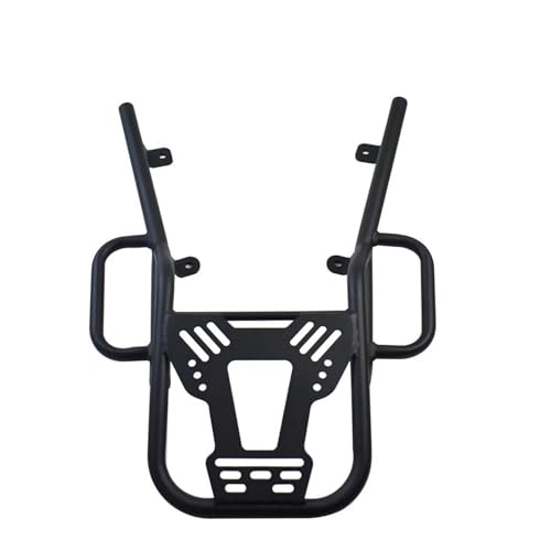 Hinterradgepäckträger Für Adv160 2025 2024 2023 Hinten Gepäck Rack Motorrad Schwanz Koffer Träger Unterstützung Regal Zubehör Motorrad Gepäckträger Hinterradgepäckträger Für Adv160 2025 2024 2023 Hinten Gepäck Rack Motorrad Schwanz Koffer Träger Unterstützung Regal Zubehör Motorrad Gepäckträger von LPKGHBZNT