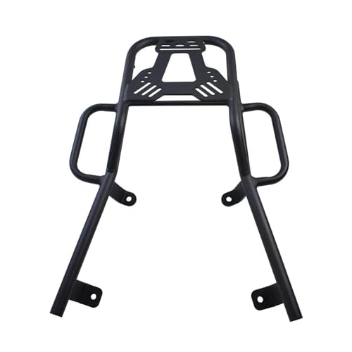 Hinterradgepäckträger Für Adv160 2025 2024 2023 Hinten Gepäck Rack Motorrad Schwanz Koffer Träger Unterstützung Regal Zubehör Hinterradgepäckträger Für Adv160 2025 2024 2023 Hinten Gepäck Rack Motorrad Schwanz Koffer Träger Unterstützung Regal Zubehör von LPKGHBZNT