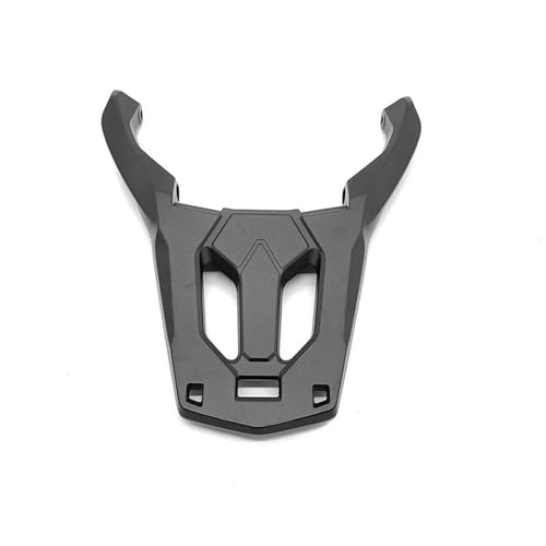 Hinterradgepäckträger Für Adv350 2018-2024 Motorrad Hinten Schwanz Gepäck Rack Reitstock Top Fall Stamm Halter Regal Unterstützung Halterung von LPKGHBZNT