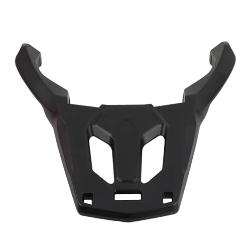 Hinterradgepäckträger Für Adv350 2022 2023 Zubehör Hinten Träger Gepäck Rack Regal Halterung Unterstützung Schwanz Top Box Fracht Halter Hinterradgepäckträger Für Adv350 2022 2023 Zubehör Hinten Träger Gepäck Rack Regal Halterung Unterstützung Schwanz Top Box Fracht Halter von LPKGHBZNT