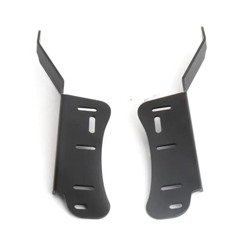 Hinterradgepäckträger Für Adv350 Motorrad Zubehör Hinten Gepäck Rack Fahrt Auf Sozius Träger Halter Regal Motorrad Gepäckträger Hinterradgepäckträger Für Adv350 Motorrad Zubehör Hinten Gepäck Rack Fahrt Auf Sozius Träger Halter Regal Motorrad Gepäckträger von LPKGHBZNT