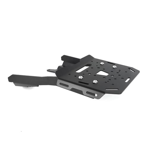 Hinterradgepäckträger Für Cb125f 2021 2022 2023 2024 2025 Motorrad Hinten Gepäck Rack Träger Regal Fracht Halter Unterstützung Halterung Hinterradgepäckträger Für Cb125f 2021 2022 2023 2024 2025 Motorrad Hinten Gepäck Rack Träger Regal Fracht Halter Unterstützung Halterung von LPKGHBZNT