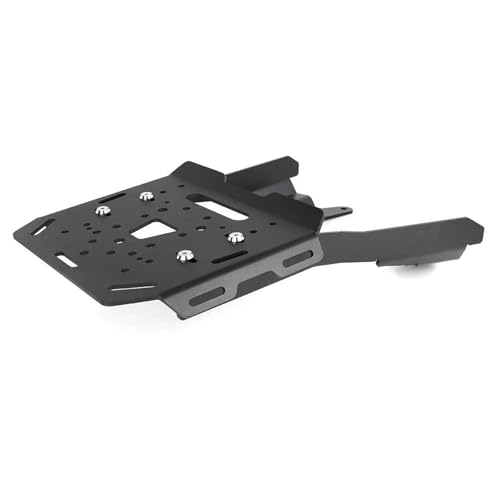 Hinterradgepäckträger Für Cb125f 2021 2022 2023 2024 Motorrad Hinten Gepäck Rack Träger Regal Fracht Halter Unterstützung Halterung Motorrad Gepäckträger Hinterradgepäckträger Für Cb125f 2021 2022 2023 2024 Motorrad Hinten Gepäck Rack Träger Regal Fracht Halter Unterstützung Halterung Motorrad Gepäckträger von LPKGHBZNT