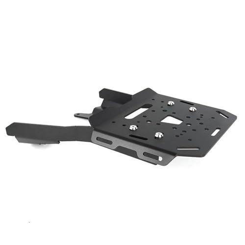 Hinterradgepäckträger Für Cb125f 2021 2022 2023 2024 Motorrad Hinten Gepäck Rack Träger Regal Fracht Halter Unterstützung Halterung von LPKGHBZNT